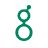 icon-greenhouse