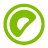 icon-greenplum