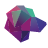 icon-harperdb