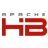 icon-hbase