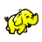 icon-hdfs