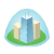 icon-highrise