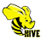 icon-hive