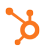 icon-hubdb