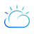 icon-ibmclouddataengine