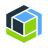 icon-ibmcloudobjectstorage