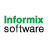 icon-ibminformix
