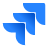 icon-jira