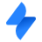 icon-jiraservicedesk