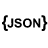icon-json
