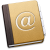 icon-ldap