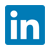 icon-linkedin
