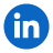 icon-linkedinads