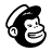 icon-mailchimp