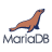icon-mariadb