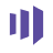 icon-marketo