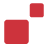icon-marklogic
