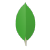 icon-mongodb