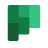 icon-msplanner