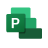 icon-msproject