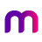 icon-myobaccountright