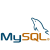 icon-mysql