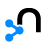 icon-neo4j