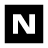 icon-netsuite