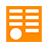 icon-odata