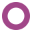 icon-odoo
