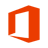 icon-office365