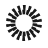 icon-okta