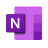 icon-onenote