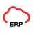 icon-oracleerp