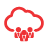 icon-oraclehcm