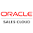 icon-oraclesalescloud