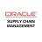 icon-oraclescm