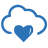 icon-oracleservicecloud