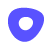 icon-outreach