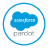 icon-pardot
