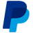icon-paypal
