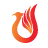 icon-phoenix
