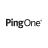 icon-pingone