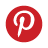 icon-pinterest