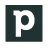 icon-pipedrive