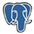 icon-postgresql