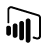 icon-powerbixmla