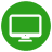 icon-qbonline