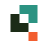icon-quickbase