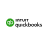icon-quickbooks